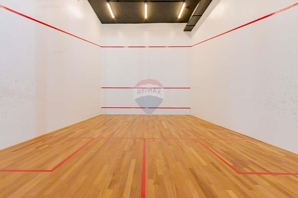 Apartamento, 4 quartos, 362 m² - Foto 46