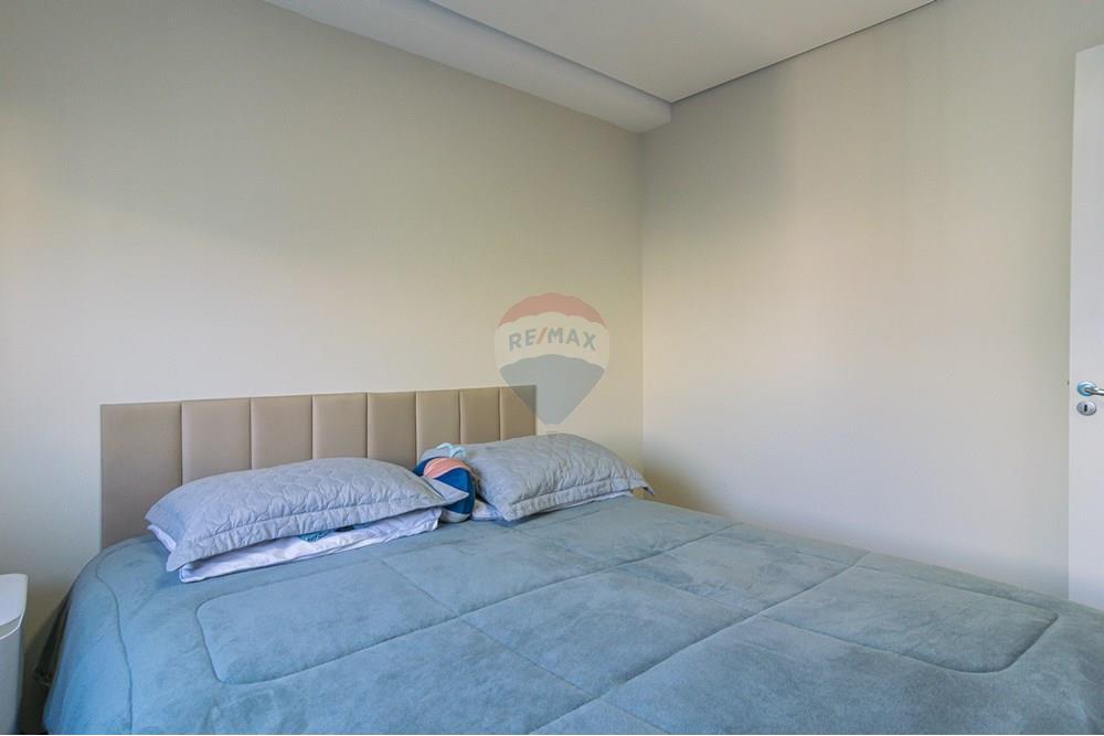 Apartamento - Venda - São Paulo , São Paulo - 03dormitorios003.jpg - 602361002-56