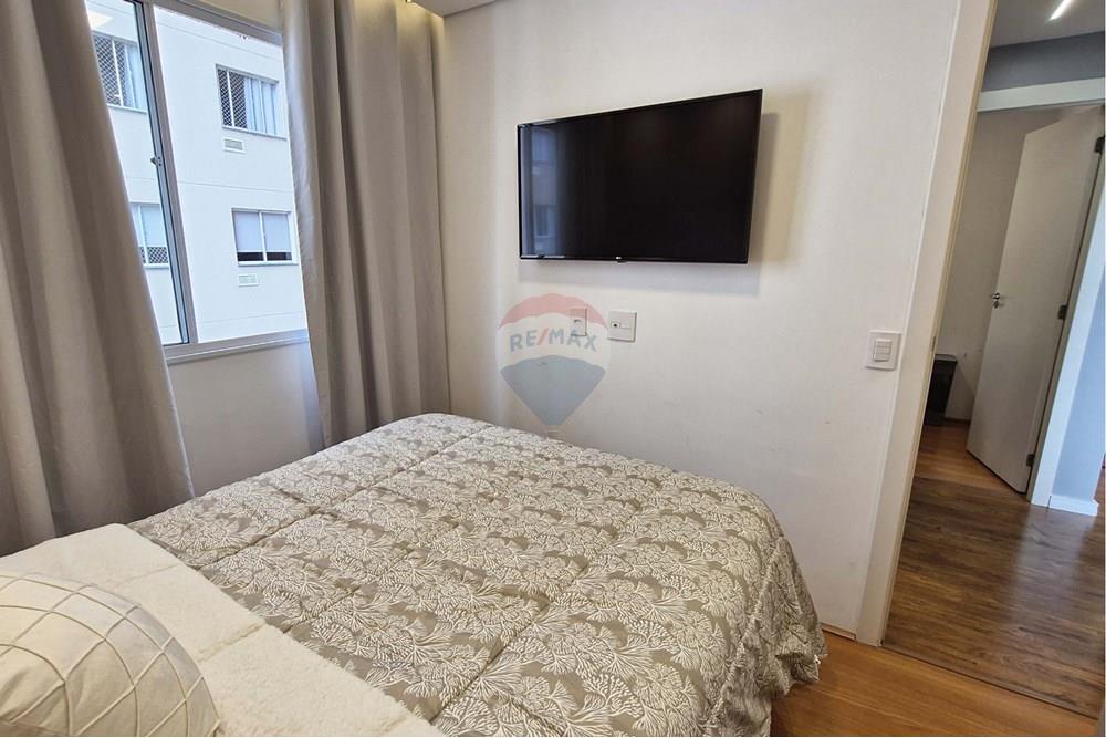 Apartamento - Venda - São Paulo , São Paulo - RUA AZURITA, 38 (27).jpg - 601051034-69