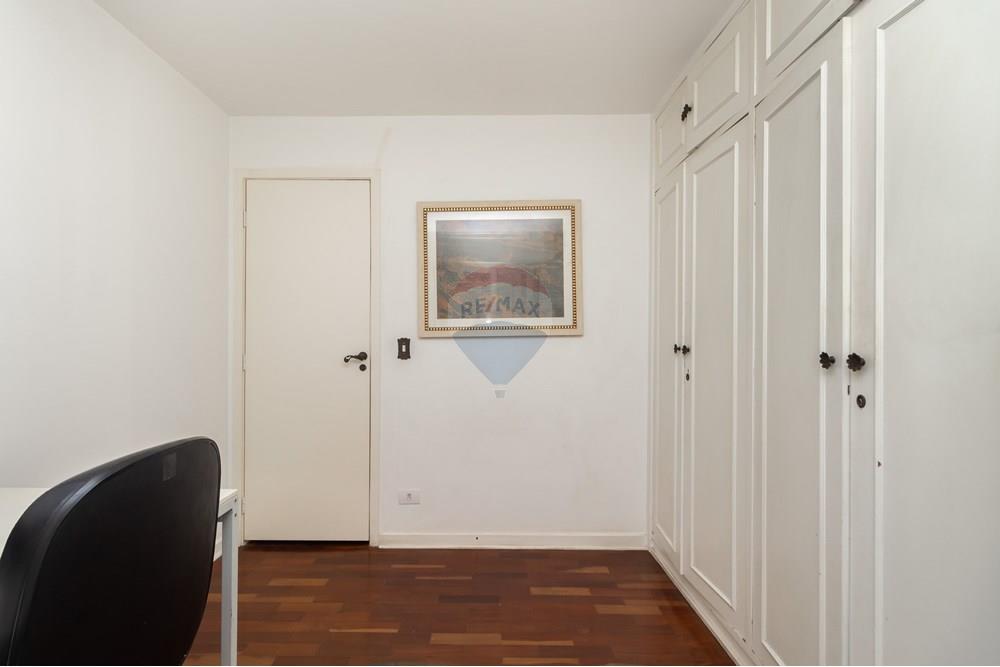 Apartamento - Venda - São Paulo , São Paulo - IMG_342304.jpg - 602181026-8