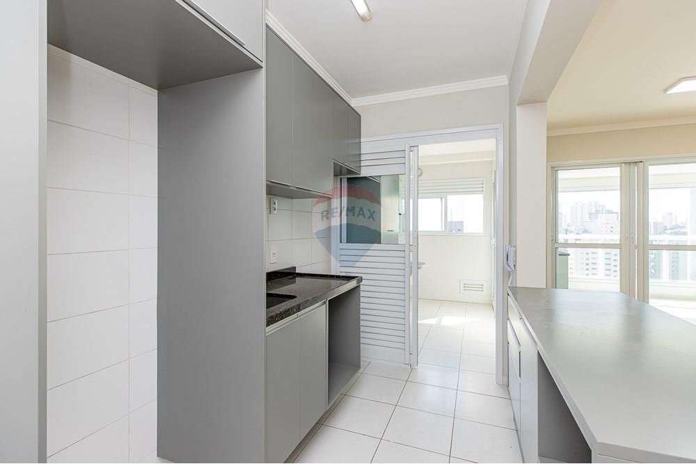 Apartamento - Venda - São Paulo , São Paulo - Cópia de Remax Ares-13.jpg - 601131009-79