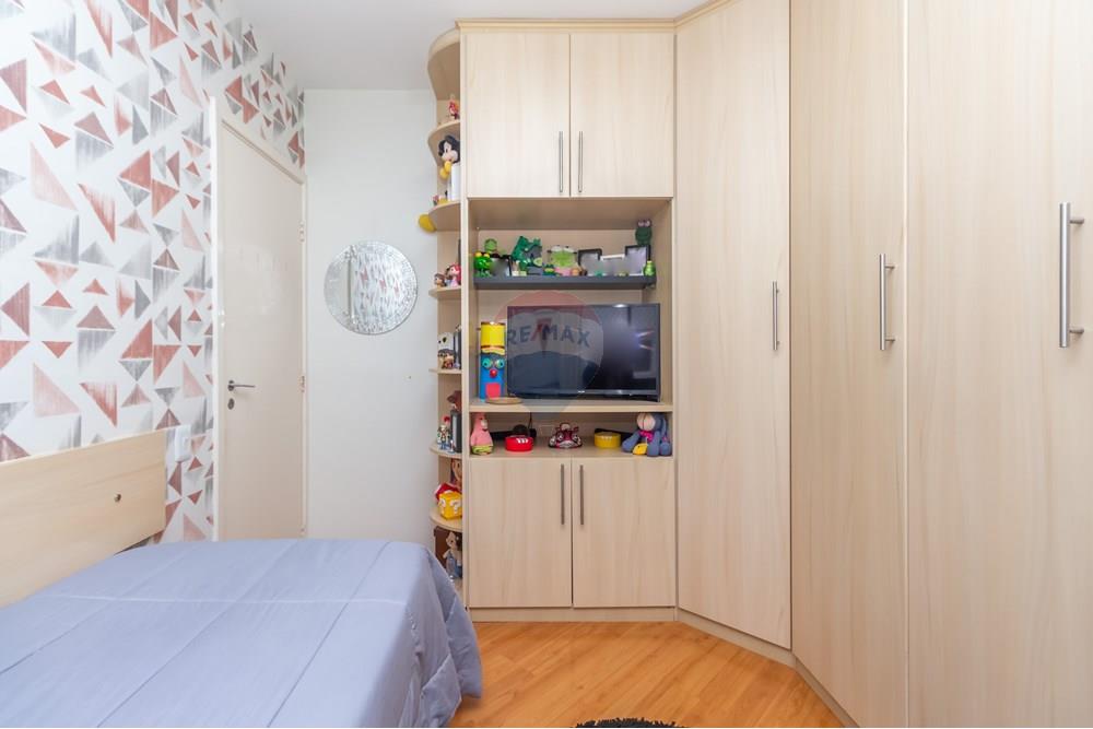 Apartamento - Venda - São Paulo , São Paulo - IMG_915304.jpg - 602031024-99