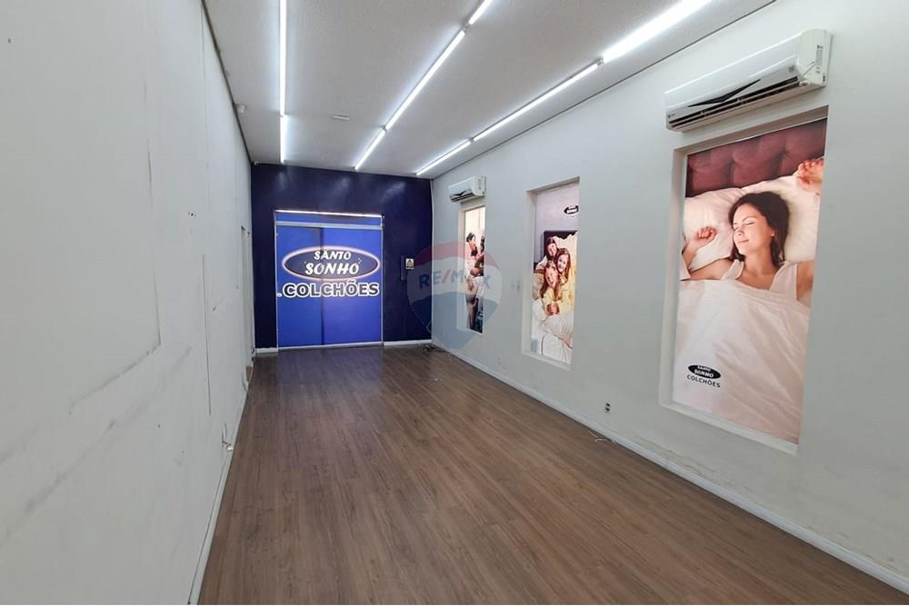 Ponto Comercial/ Loja - Alugar - São Paulo , São Paulo - WhatsApp Image 2025-11-04 at 00.31.09 (3).jpeg - 602141037-85