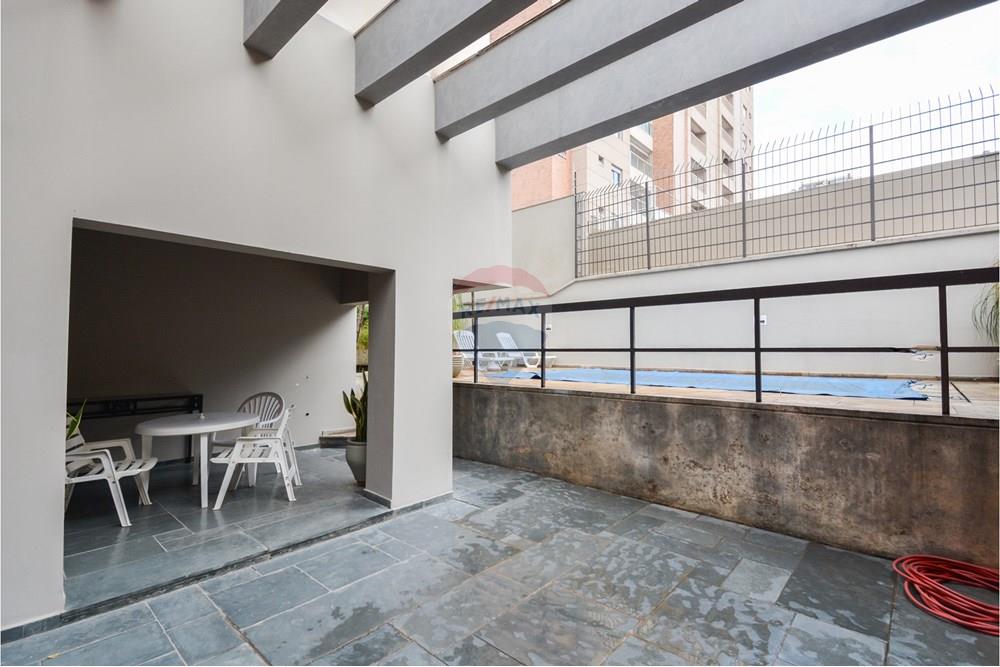 Apartamento - Venda - São Paulo , São Paulo - 01fotos_062.jpg - 601251064-72