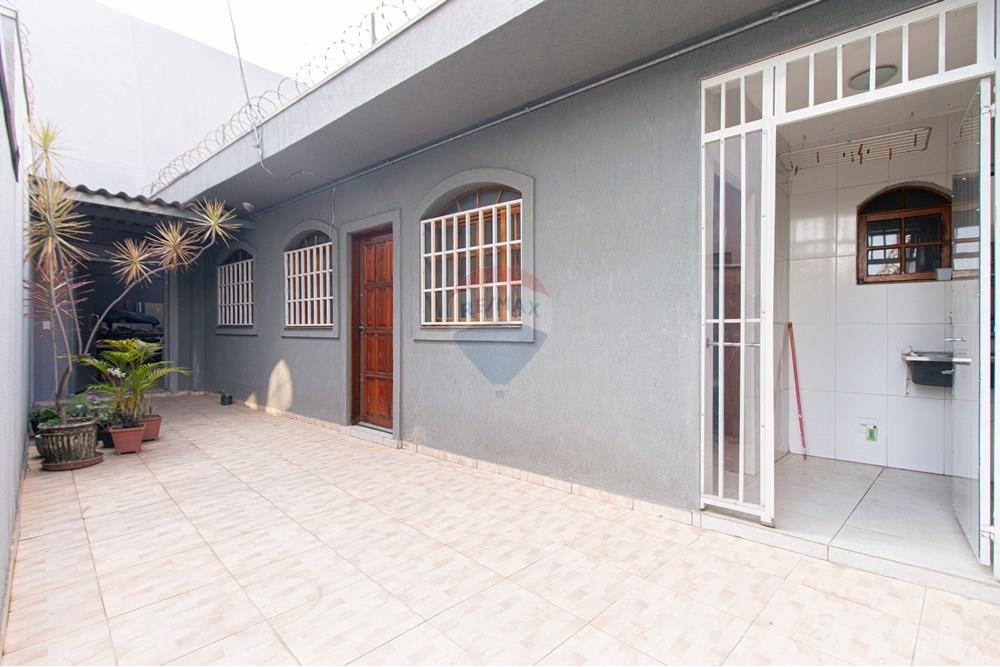 Galpão - Venda - São Paulo , São Paulo - IMG_0439.jpg - 602261033-9