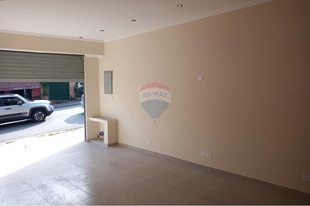 Sobrado - Venda - São Paulo , São Paulo - 1i.jpg - 602281004-37