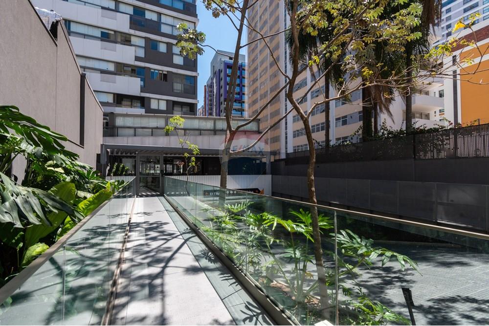 Duplex - Venda - São Paulo , São Paulo - 01fotos_064.jpg - 601251218-18