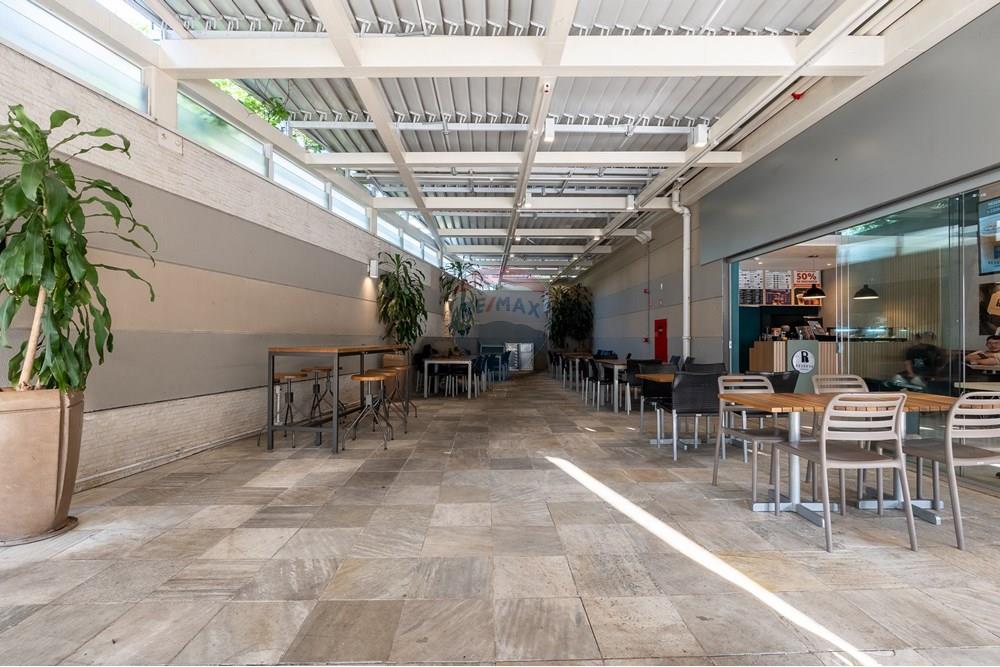 Cj. Comercial/ Sala - Alugar - São Paulo , São Paulo - Sala - 62.jpg - 601471003-177