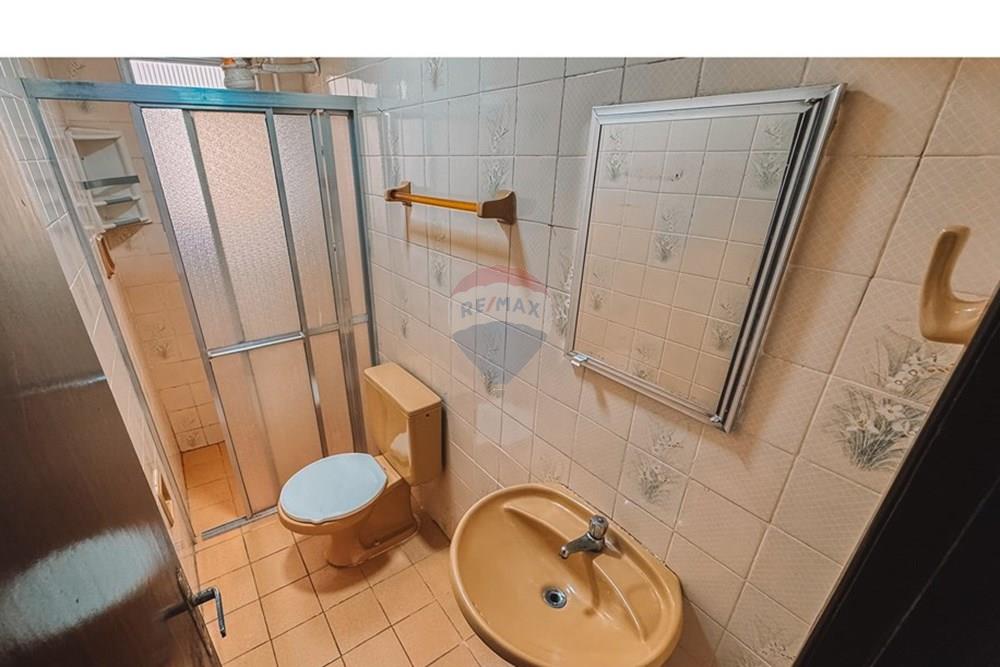 Apartamento - Venda - Mongaguá , São Paulo - IMG_4961.jpg - 601131017-40