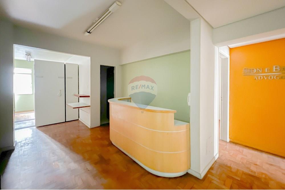 Cj. Comercial/ Sala - Alugar - São Paulo , São Paulo - conjunto_comercial_a_venda_brigadeiro_lusantonio-12.jpg - 601401007-31