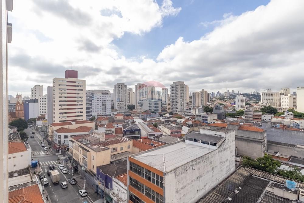 Apartamento, 2 quartos, 96 m² - Foto 23