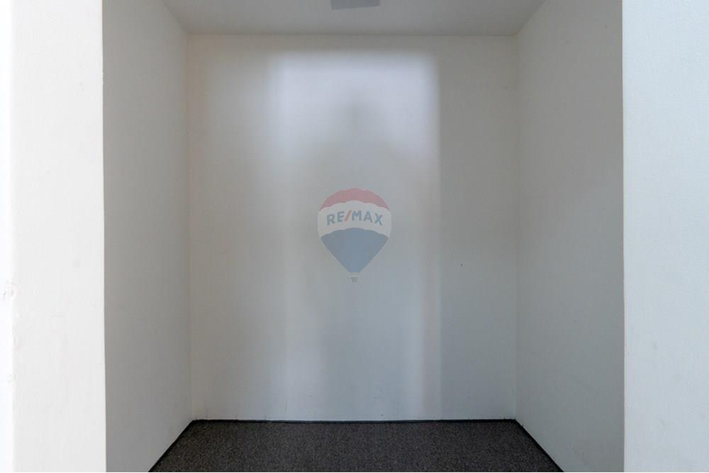 Casa - Venda - São Paulo , São Paulo - 91afaa3d-23ff-470a-9e3d-73a01f2f6b6e.jpeg - 601251016-100