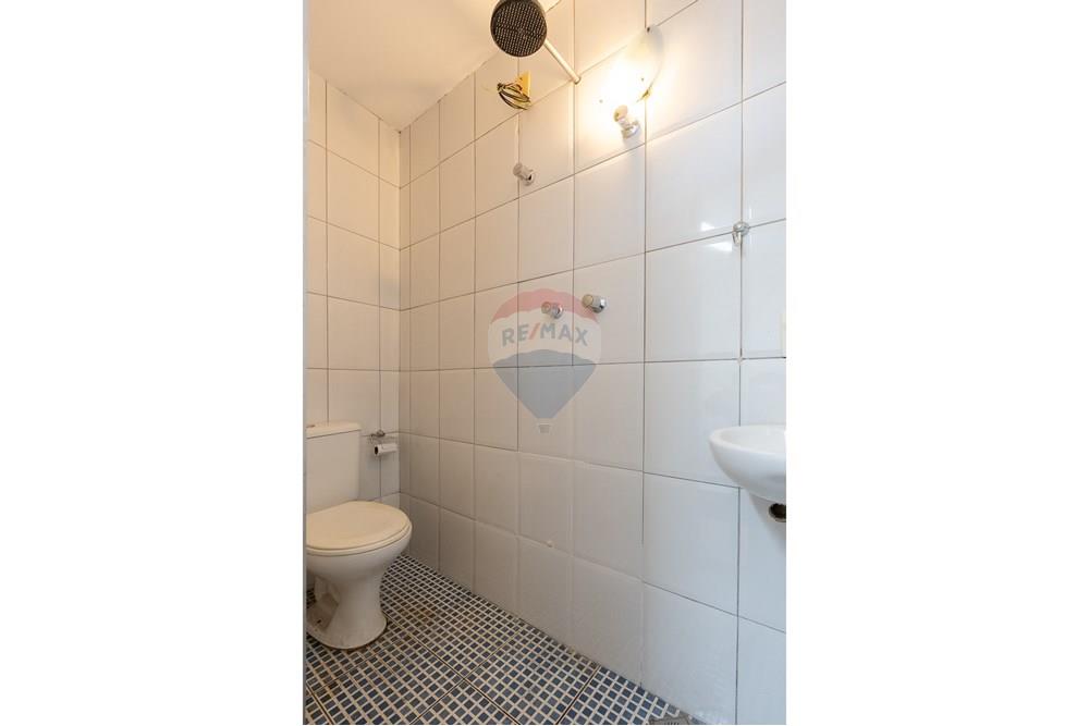 Casa Comercial - Venda - São Paulo , São Paulo - 50_CS.jpg - 601971016-500