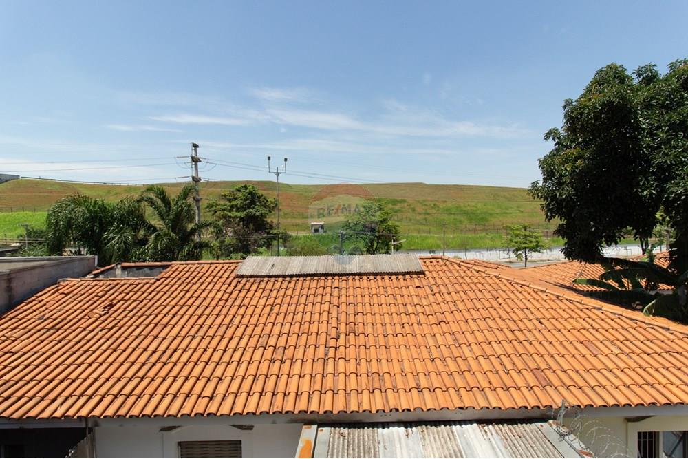 Sobrado - Venda - São Paulo , São Paulo - 17 Quarto 1.jpg - 601971014-174