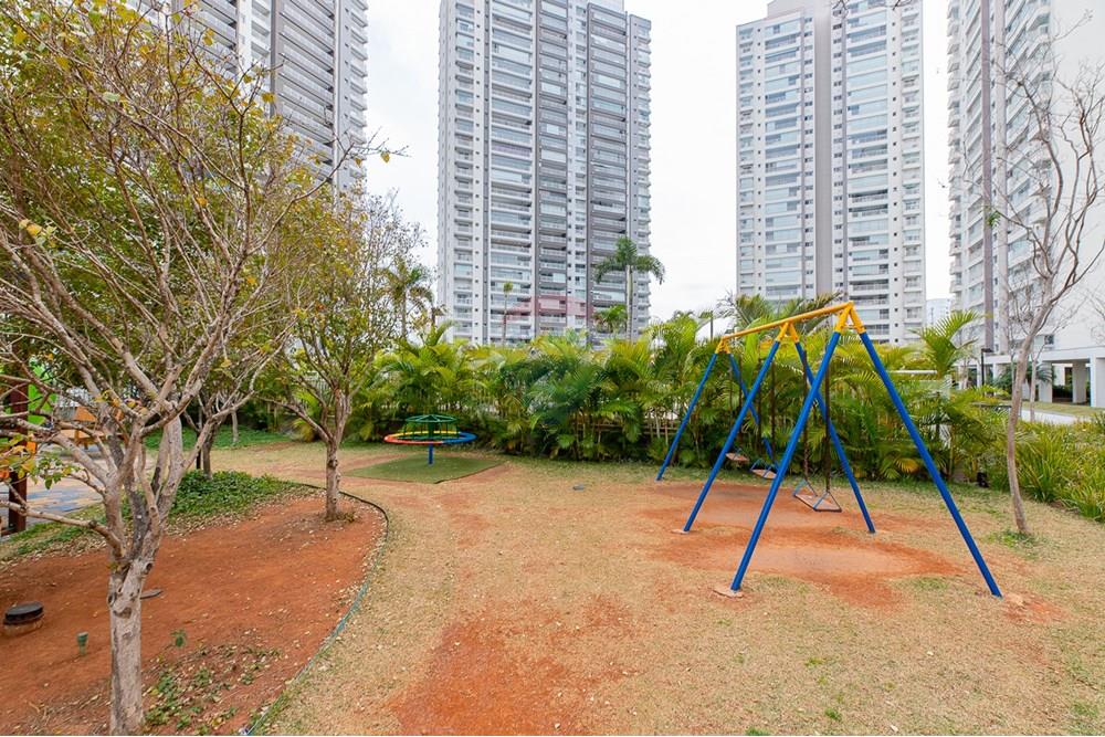 Apartamento - Venda - São Paulo , São Paulo - 01fotos_060.jpg - 601251061-224