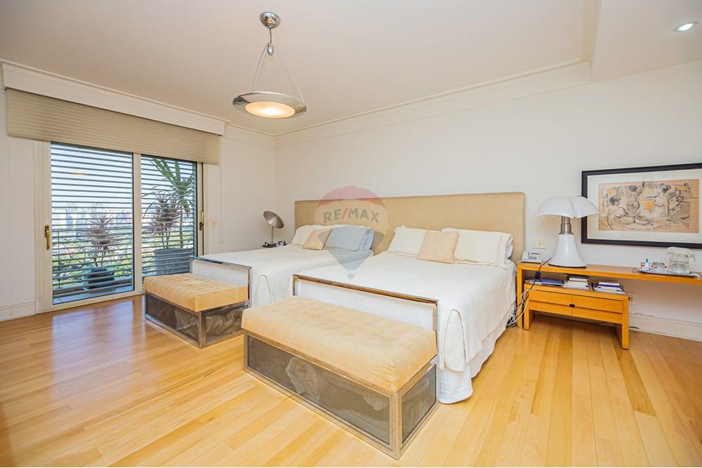 Apartamento à venda com 4 quartos, 648m² - Foto 23