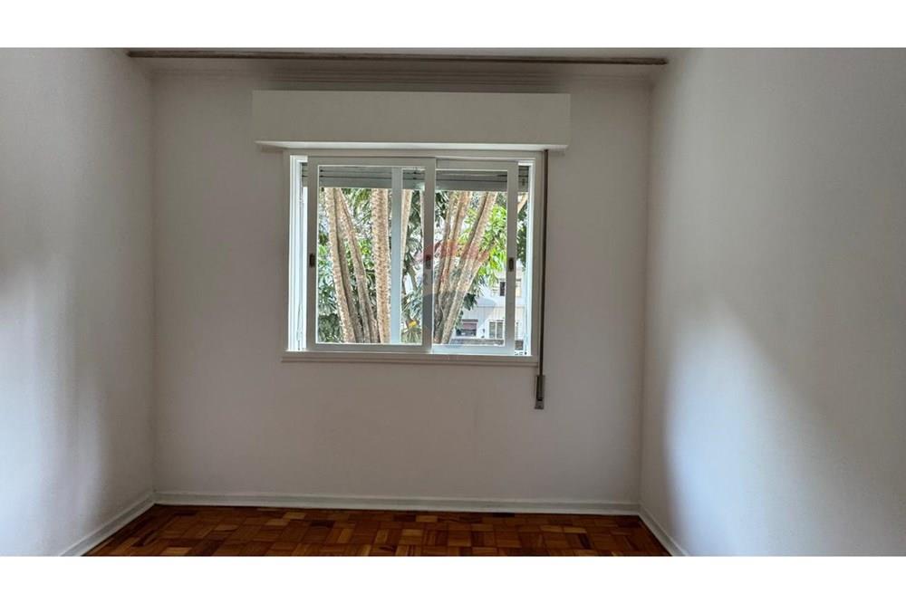 Apartamento - Alugar - São Paulo , São Paulo - WhatsApp Image 2025-10-05 at 19.14.29 (9).jpeg - 602281024-31