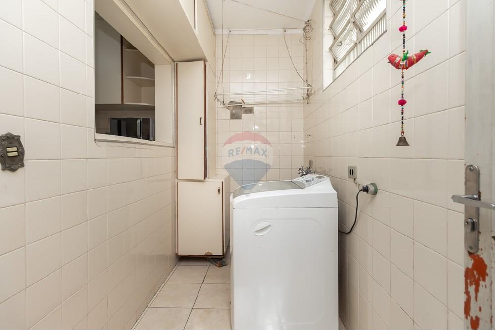 Casa - Venda - São Paulo , São Paulo - IMG_684442.jpg - 602181008-62