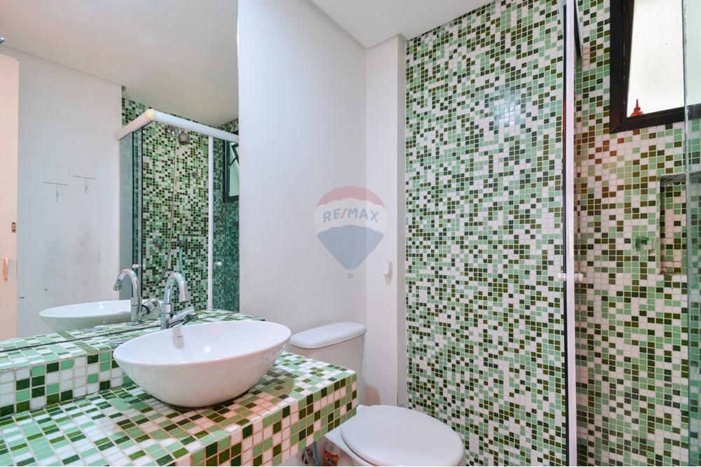 Apartamento - Venda - São Paulo , São Paulo - 01fotos_026.jpg - 601251176-10