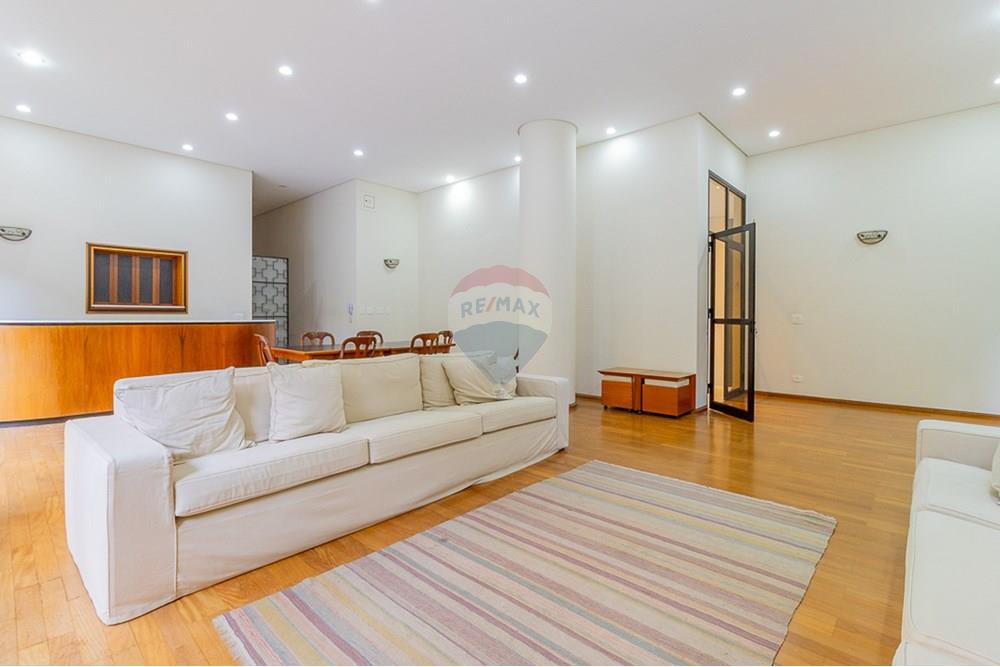 Duplex - Venda - São Paulo , São Paulo - 64.jpg - Salão de Festas - 601081007-104