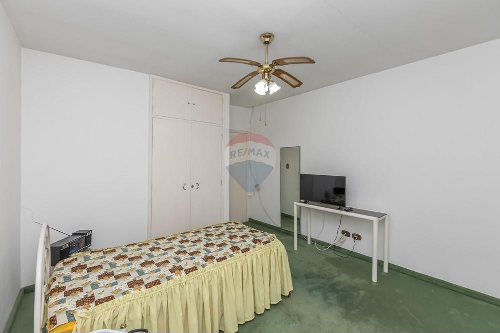 Casa - Venda - São Paulo , São Paulo - IMG_557903.jpg - Quarto - 602161016-14