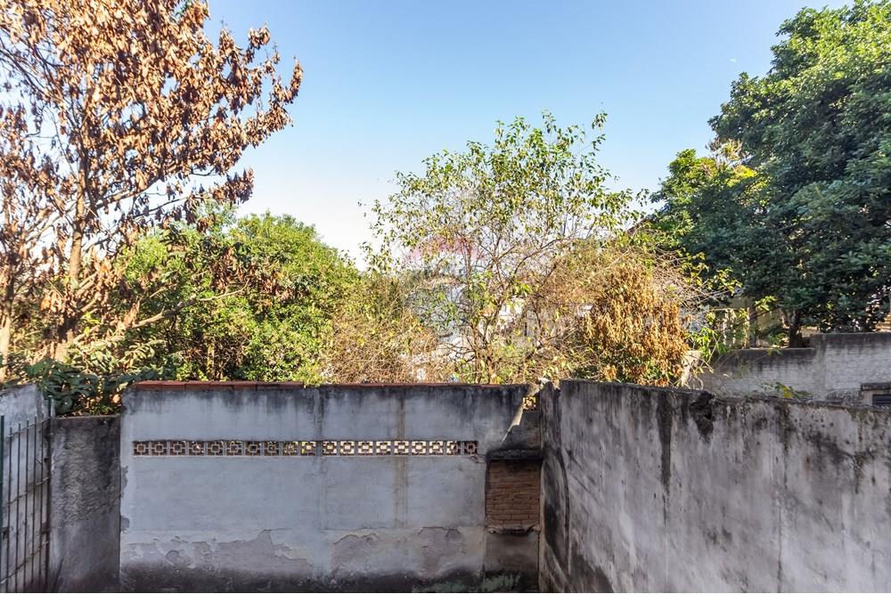 Casa - Venda - São Paulo , São Paulo - IMG_345638.jpg - 601441021-18