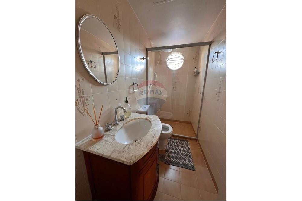 Apartamento - Alugar - São Paulo , São Paulo - Imagem do WhatsApp de 2025-08-27 sta jus 11.jpg - 630331102-11