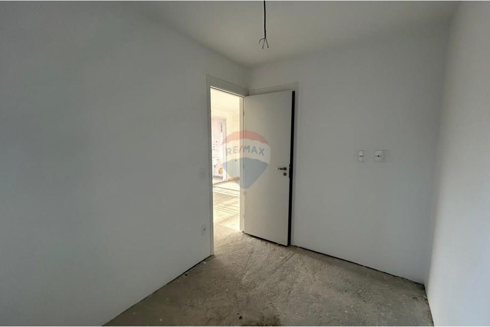 Apartamento - Venda - São Paulo , São Paulo - IMG-20250904-WA0100.jpg - 601751009-369