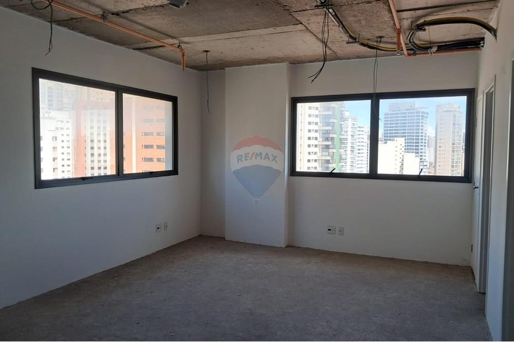 Cj. Comercial/ Sala - Alugar - São Paulo , São Paulo - Imagem do WhatsApp de 2025-02-19 à(s) 13.05.26_7135c689.jpg - 601081044-73