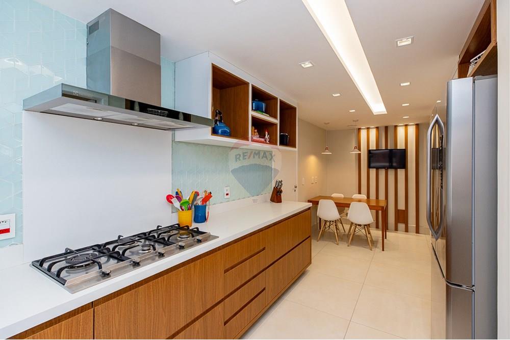 Apartamento - Alugar - São Paulo , São Paulo - 01fotos_047.jpg - 601251010-390