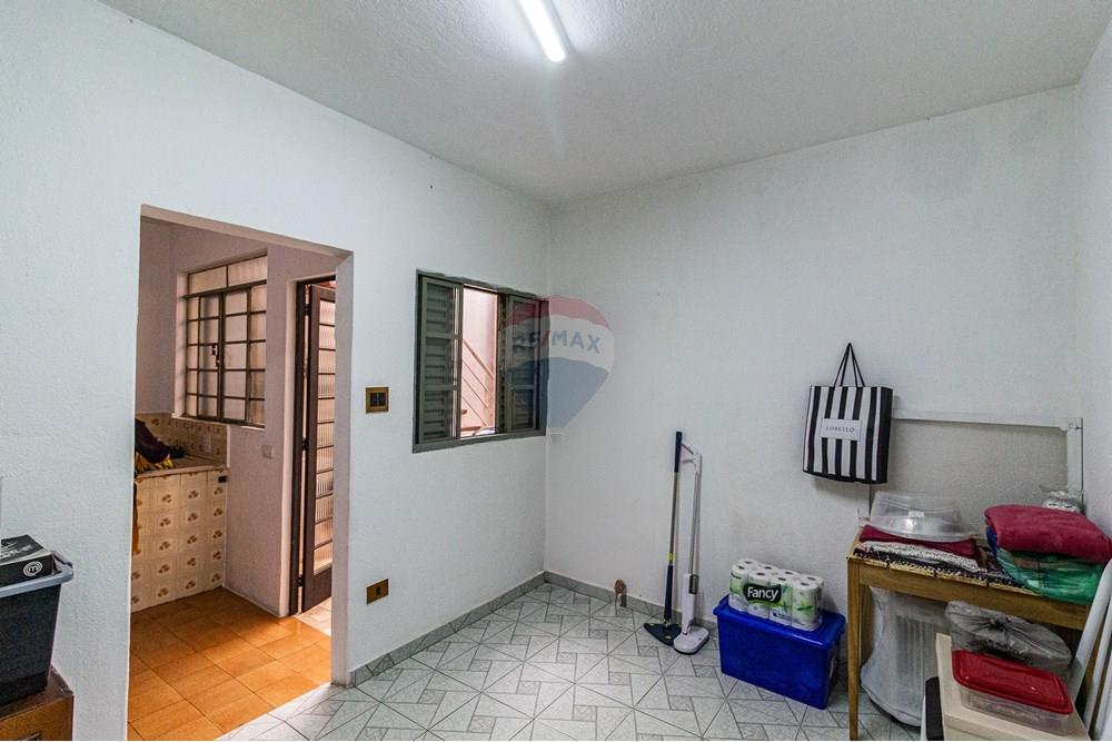 Casa - Venda - São Paulo , São Paulo - 05dormitorios_007.jpg - 602101043-6