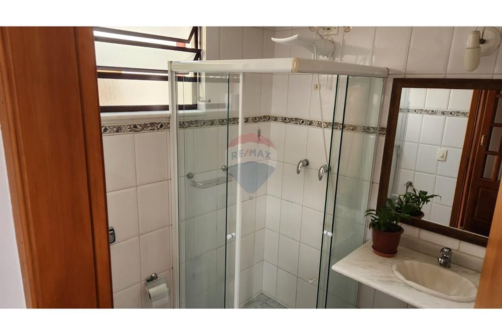 Casa - Venda - São Paulo , São Paulo - WhatsApp Image 2025-10-27 at 14.47.36 (1).jpeg - 602321013-72