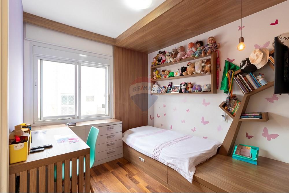 Apartamento - Venda - São Paulo , São Paulo - 01fotos_016.jpg - 602011001-89