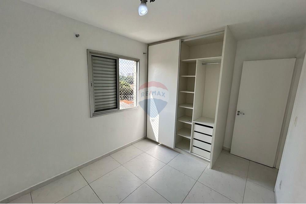 Apartamento - Alugar - São Paulo , São Paulo - 37.jpg - 602141003-246