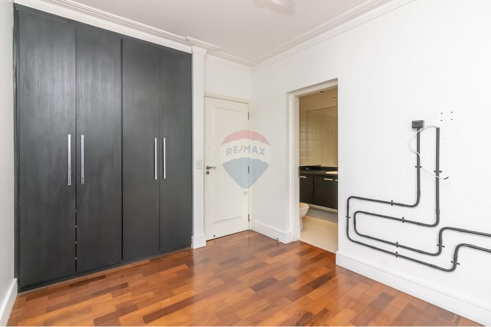 Apartamento - Venda - São Paulo , São Paulo - IMG_444722.jpg - 601251179-21