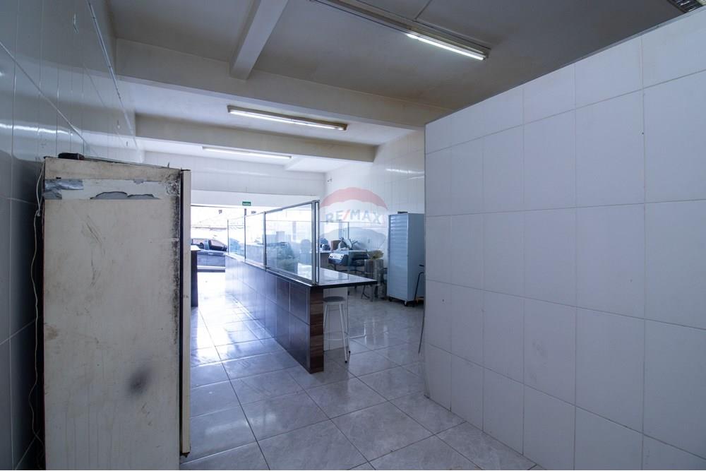 Cj. Comercial/ Sala - Venda - São Paulo , São Paulo - Av. Masao Watanabe, 201_30.jpg - 601771067-69