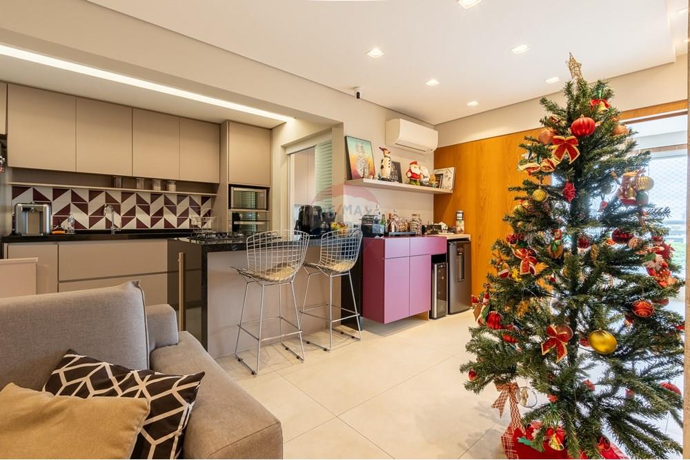 Apartamento - Venda - São Paulo , São Paulo - 8_AP_2.jpg - 601471009-70