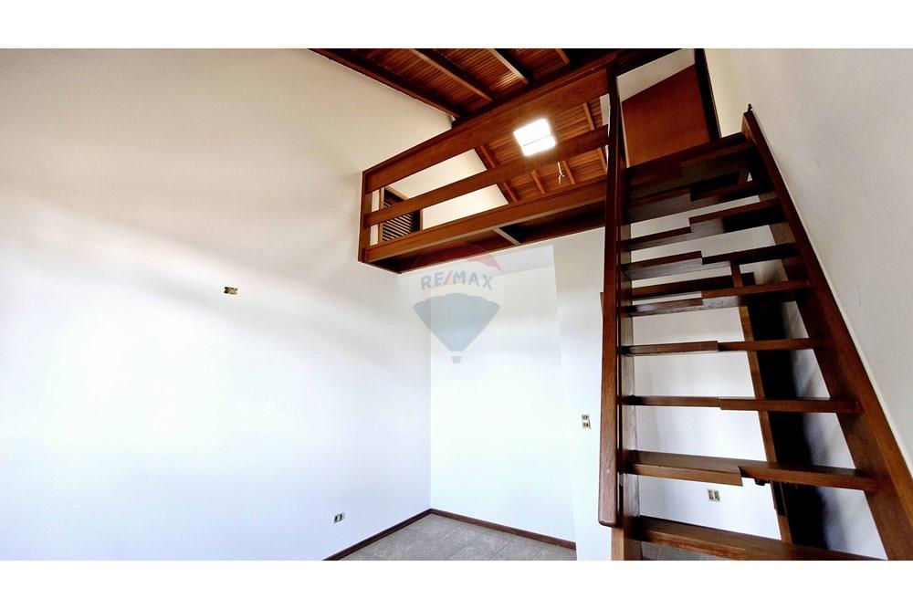 Casa - Venda - São Paulo , São Paulo - RUA FRANCISCO NARCIZO, 529 (60).jpg - 601051007-601