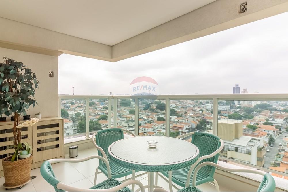 Apartamento - Venda - São Paulo , São Paulo - IMG_337209.jpg - 602181003-51