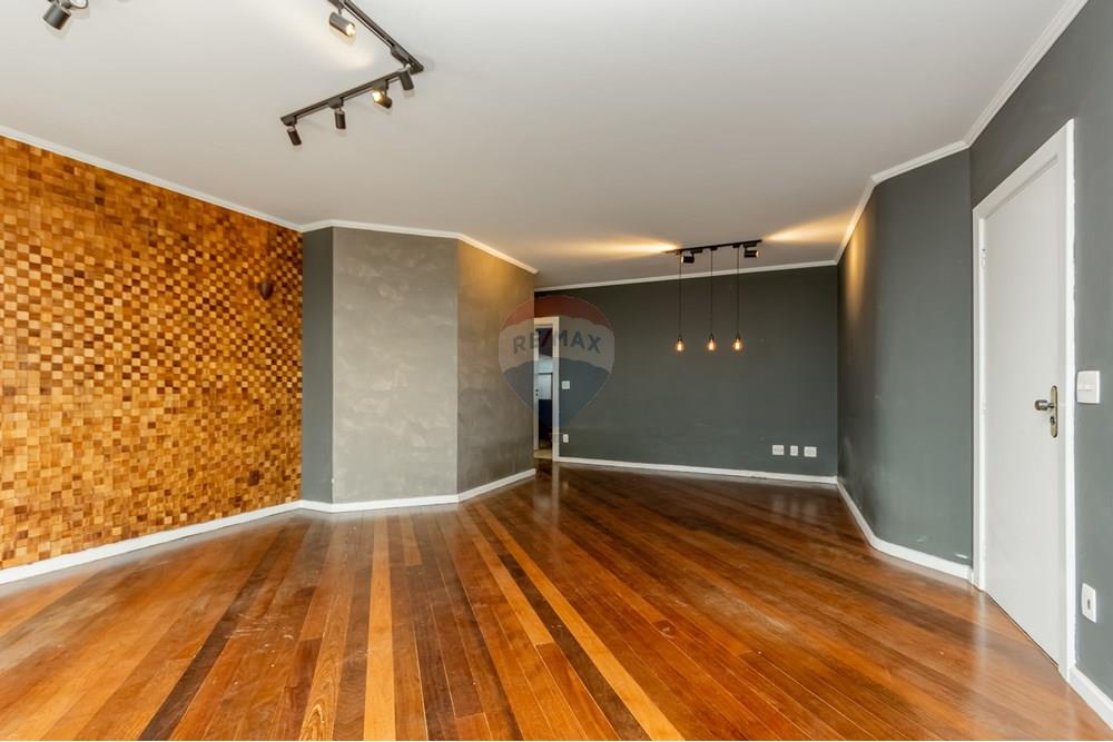 Apartamento - Venda - São Paulo , São Paulo - 03.jpg - 602031012-27