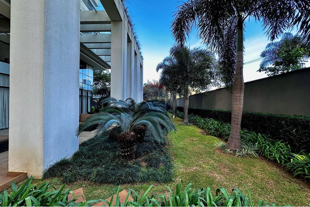 Apartamento - Venda - São Paulo , São Paulo - IMG_9656.jpg - 602321003-61