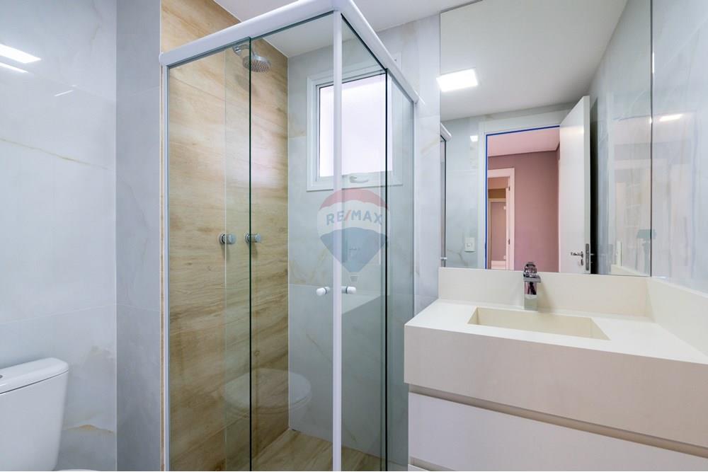 Apartamento - Venda - São Paulo , São Paulo - 01fotos_058.jpg - 601331060-3