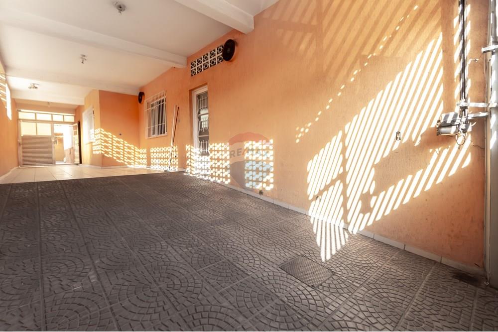 Casa - Venda - São Paulo , São Paulo - IMG_183835.jpg - 601441021-16