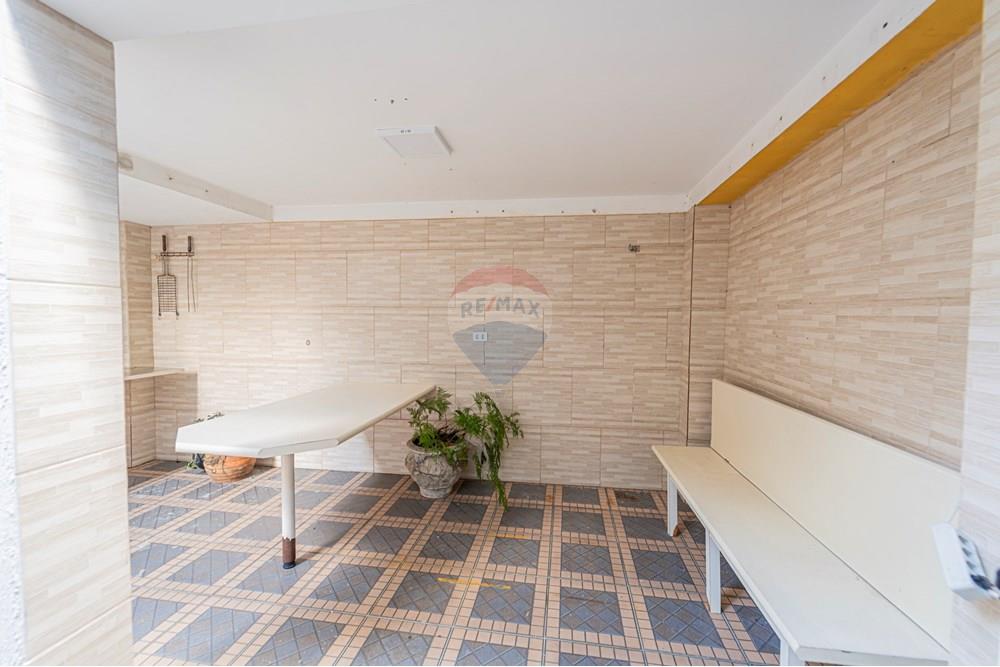 Casa - Venda - São Paulo , São Paulo - 601301086-1-41.JPG - Churrasqueira - 601301086-1