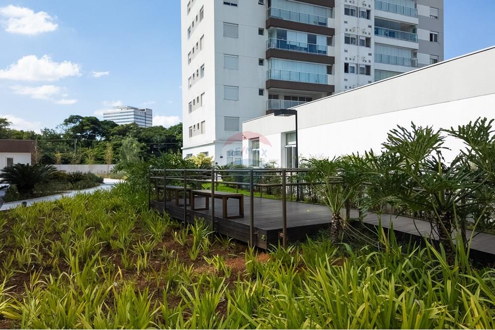 Apartamento - Venda - São Paulo , São Paulo - 77_AP.jpg - 601471007-70