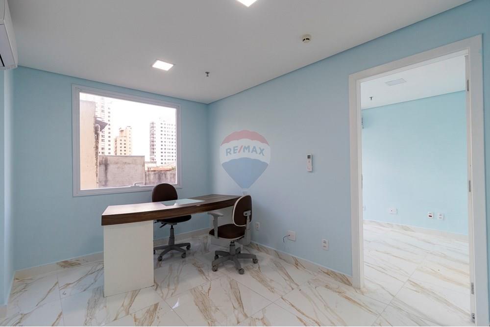 Cj. Comercial/ Sala - Venda - São Paulo , São Paulo - 01fotos_008_destaque.jpg - 601181062-11