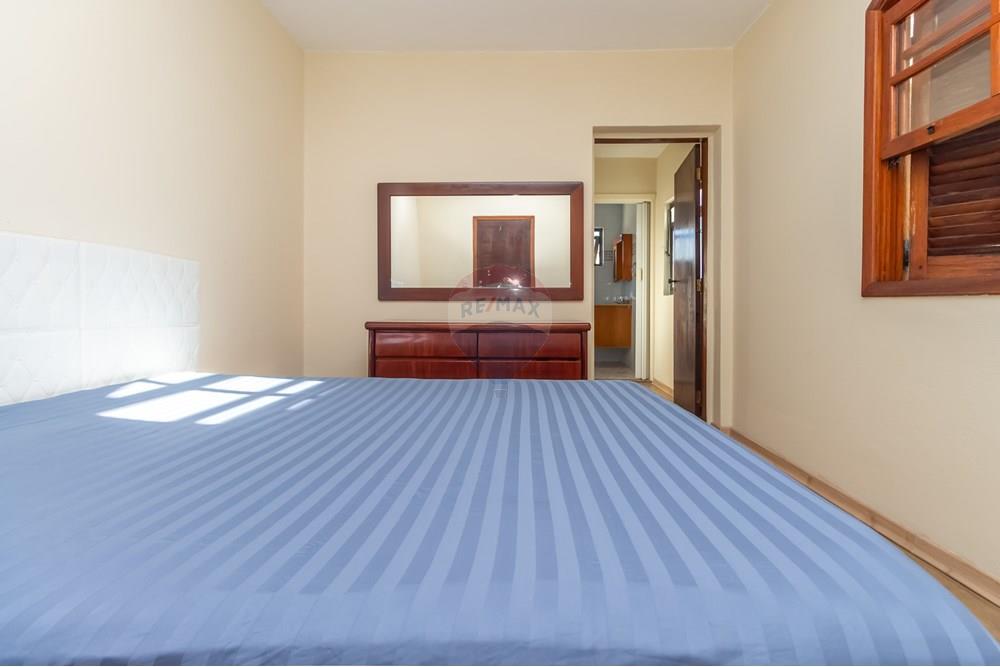 Casa - Venda - São Paulo , São Paulo - IMG_893014.jpg - 602281007-57