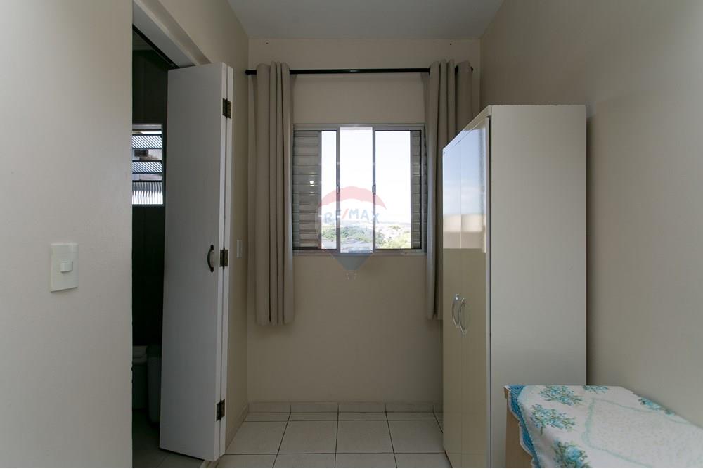 Casa - Venda - São Paulo , São Paulo - IMG_9127.jpg - 601751101-30