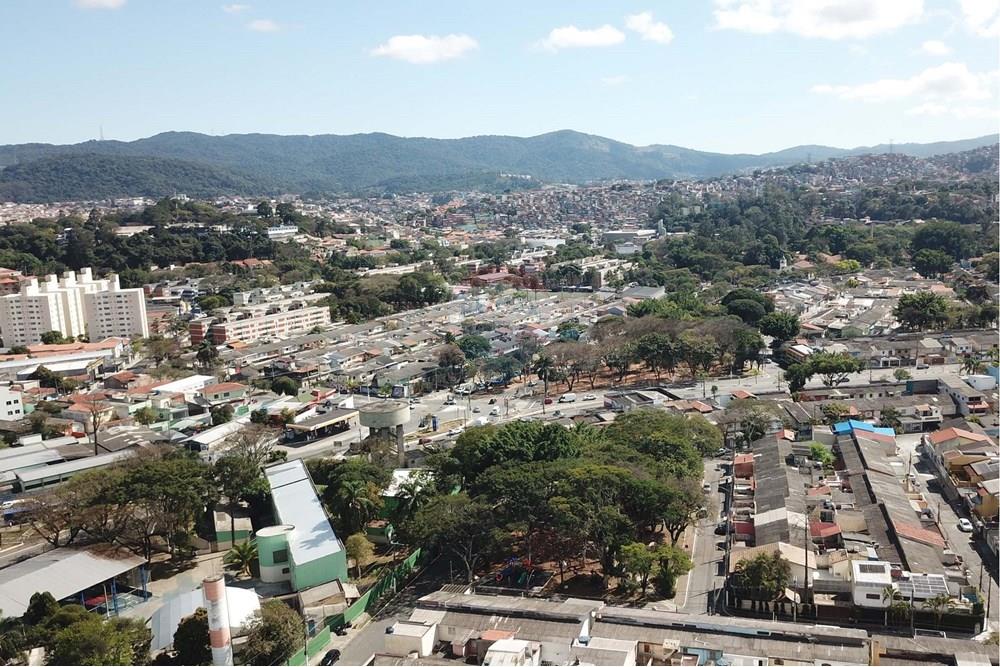 Sobrado - Venda - São Paulo , São Paulo - RUA LIBERO DE MIRANDA, 119 (50).jpg - 601051043-12