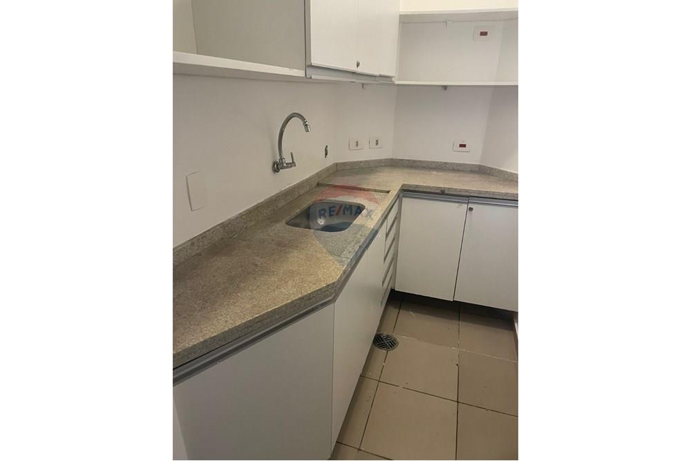 Cj. Comercial/ Sala - Alugar - São Paulo , São Paulo - FOTO 24.jpeg - 602141068-27
